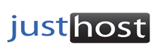 logo JUsthost