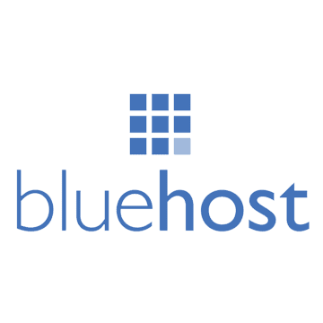 bluehost-logo