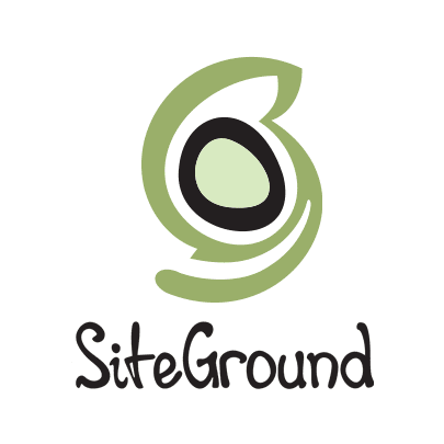 logo-siteground