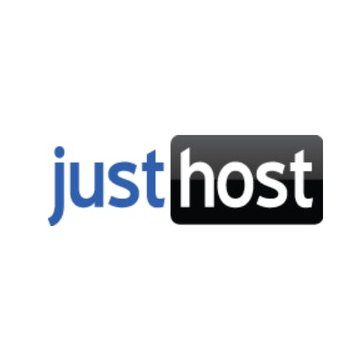 Best hosting providers