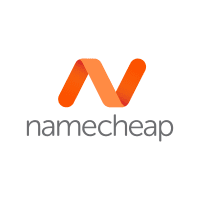 namecheap_big