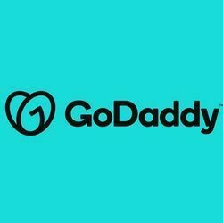 hosting godaddy